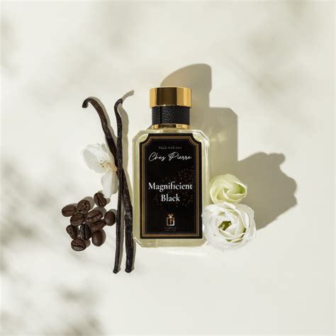 black opium perfume knock off|perfume inspired by black opium.